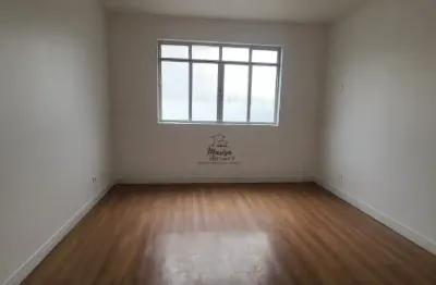 Oportunidade!! venha morar no coração  da vila ema sjc -sp