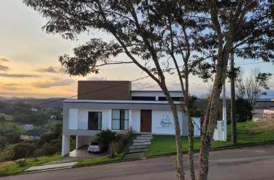 Entre sjc e o litoral norte condomínio recanto santa barbara- jambeiro - sp