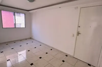 Apartamento com 2 quartos para alugar na Rua Bandeirantes, 199, Conceição, Diadema