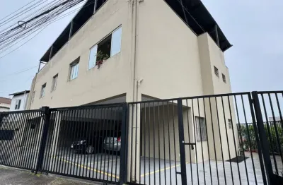 Ap com 2 dorm + 1 vaga de garagem a 5 minutos do shopping praça da moça