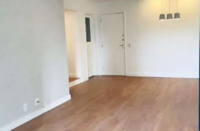 Apartamento com 2 quartos para alugar na Rua Ataulpho Coutinho, 80, Barra da Tijuca, Rio de Janeiro