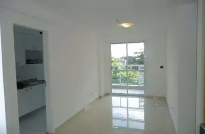 Apartamento com 2 dormitórios, 58 m² - venda por r$ 380.000,00 ou aluguel por r$ 3.221,23/ano - vicente de carvalho - rio de janeiro/rj