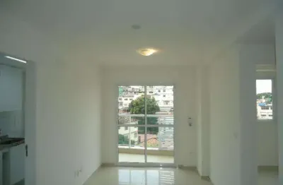 Apartamento com 2 dormitórios à venda, 54 m² por r$ 390.000,00 - cachambi - rio de janeiro/rj