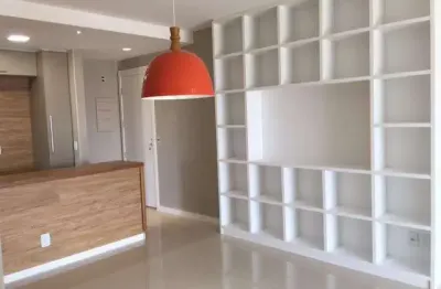 Apartamento com 3 dormitórios para alugar, 120 m² por R$ 9.327,00/mês - Barra da Tijuca - Rio de Janeiro/RJ