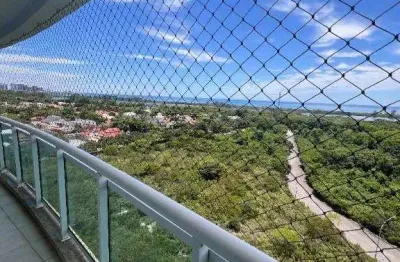 Apartamento com 3 quartos para alugar na Rua Malibu, 95, Barra da Tijuca, Rio de Janeiro