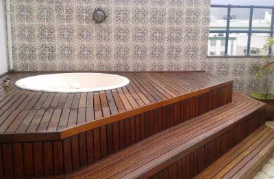 Cobertura com 3 dormitórios para alugar, 180 m² por r$ 14.403,89/mês - ipanema - rio de janeiro/rj