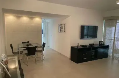 Apartamento com 2 dormitórios à venda, 80 m² por r$ 650.000,00 - tijuca - rio de janeiro/rj