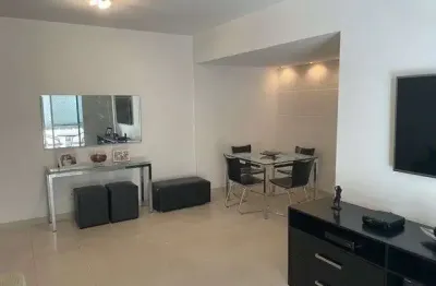 Apartamento com 2 quartos à venda na Rua Conde de Bonfim, 807, Tijuca, Rio de Janeiro