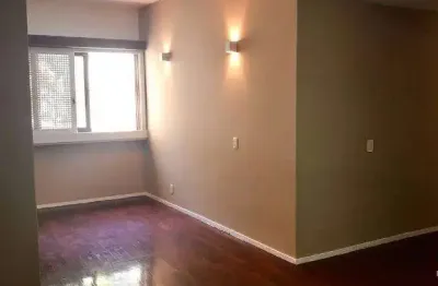 Apartamento com 3 dormitórios à venda, 110 m² por r$ 1.450.000,00 - flamengo - rio de janeiro/rj
