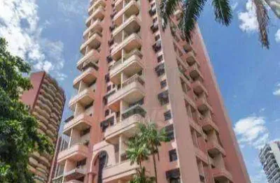 Apartamento com 2 suítes à venda, 74 m² por r$ 870.000 - barra da tijuca - rio de janeiro/rj