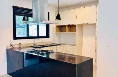 Casa em condomínio fechado com 5 quartos para alugar na Avenida Prefeito Dulcídio Cardoso, 2488, Barra da Tijuca, Rio de Janeiro