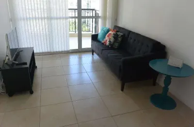 Apartamento com 2 quartos à venda na avenida vice-presidente josé alencar, 1401, barra da tijuca, rio de janeiro, 70 m2 por r$ 730.000
