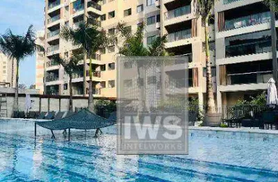 Apartamento com 3 dormitórios à venda, 106 m² por r$ 1.850.000,00 - barra da tijuca - rio de janeiro/rj