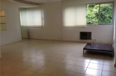 Apartamento com 2 dormitórios, 92 m² - venda por r$ 1.700.000,00 ou aluguel por r$ 9.167,08/mês - lagoa - rio de janeiro/rj