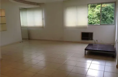 Apartamento com 2 dormitórios, 92 m² - venda por r$ 1.700.000,00 ou aluguel por r$ 9.167,08/mês - lagoa - rio de janeiro/rj
