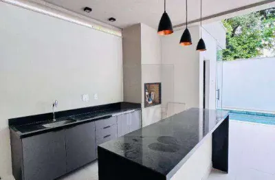 Casa em condomínio fechado com 5 quartos à venda na Avenida Prefeito Dulcídio Cardoso, 2488, Barra da Tijuca, Rio de Janeiro