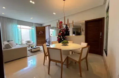 Casa com 3 quartos à venda na Rua Seis, 55, Aeroporto, Aracaju