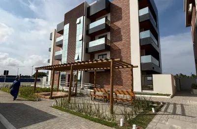 Maravista home beach - aceita permuta por outro imóvel