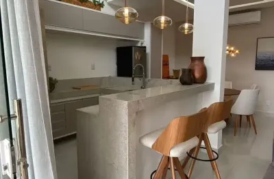 Morada do lago residencial - próximo a nova orla sul