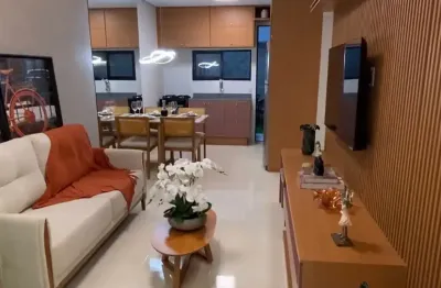 Viva mais barra - barra dos coqueiros                                                                      .