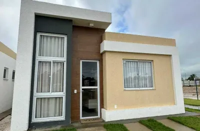 Condomínio viva club da ilha                                                          .