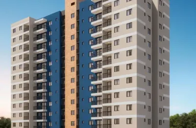 La vie residence - jabotiana                                                                 .