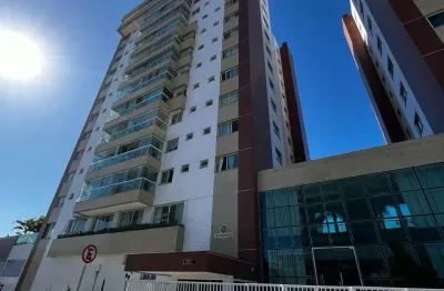 Iluminare residence - farolândia                                                                                     .