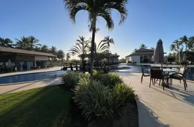 Terreno à venda na Rodovia Engenheiro Edilson Tavora, 6500, Olhos D\'água, Barra dos Coqueiros