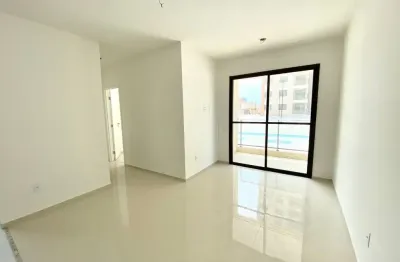 Apartamento com 2 quartos à venda na Rua Antônio Andrade, 485, Coroa do Meio, Aracaju