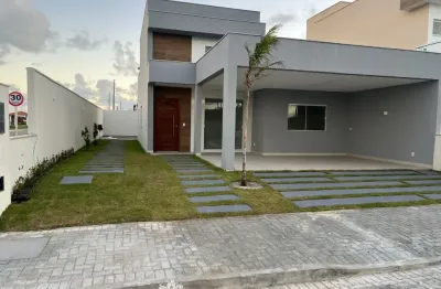 Morada do lago - casa pronta para morar                                                              .