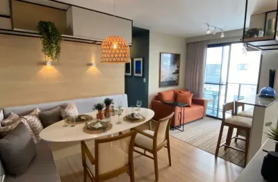 Apartamento com 2 quartos à venda na Largo São Conrado, 380, Aeroporto, Aracaju