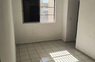 Apartamento com 3 quartos à venda na Rua Cinco, 201, Zona de Expansão (Aruana), Aracaju