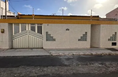 Casa no luzia - medice 1                                                                             .