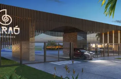 Lote no maraú mar residence                                                                  .