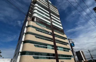 Edifício piaf - atalaia                                                                         .