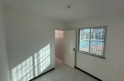 Porto atlântico - aruana                                                                 .