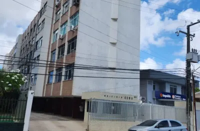 Edifício ouro - são josé                                                                .