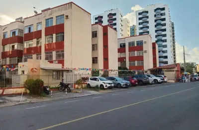 Atlântico sul - gragerú                                                                  .