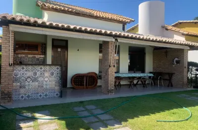 Casa no condomínio viva vida                                                  .