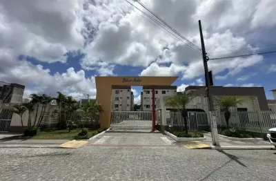 Condomínio belas artes                                                                                                  .