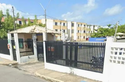 Apartamento com 4 quartos à venda na Rua Josias Vieira Dantas, 328, Coroa do Meio, Aracaju