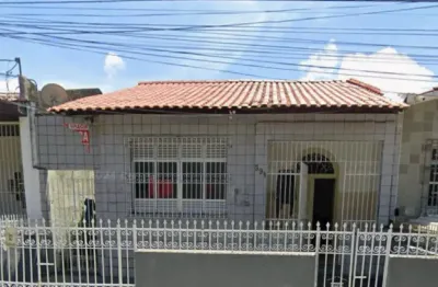 Casa com 4 quartos à venda na Praça da Bandeira, 397, Centro, Aracaju
