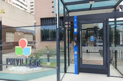 Apartamento com 3 quartos à venda na Rua Projetada 2, 235, Jabotiana, Aracaju