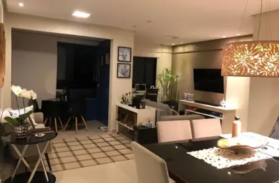 Apartamento com 3 quartos à venda na Avenida Dulce Diniz, 950, Luzia, Aracaju