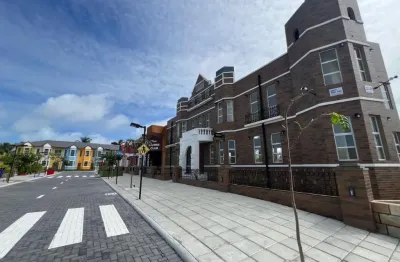 Liverpool eco residence - lote de esquina com 397 m²                                 .