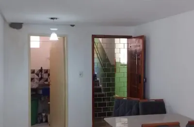 Apartamento com 2 quartos à venda na Rua Lenio de Moura Morais, 155, Farolândia, Aracaju