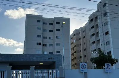 Residencial del rey                                                                                     .