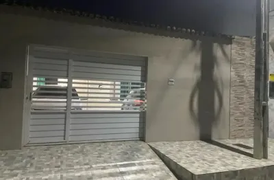 Casa no albano franco                                                                           .