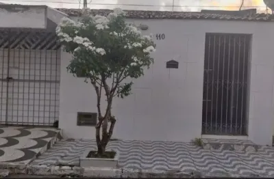 Casa no prisco viana - barra dos coqueiros                                                            .