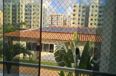 Qualivida club residence                                                                      .